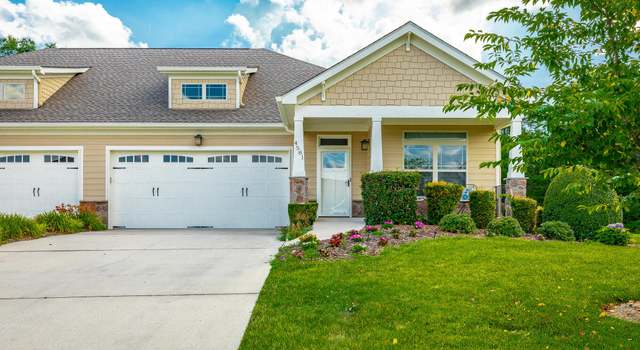 Photo of 4581 Sweet Berry Ln, Ooltewah, TN 37363