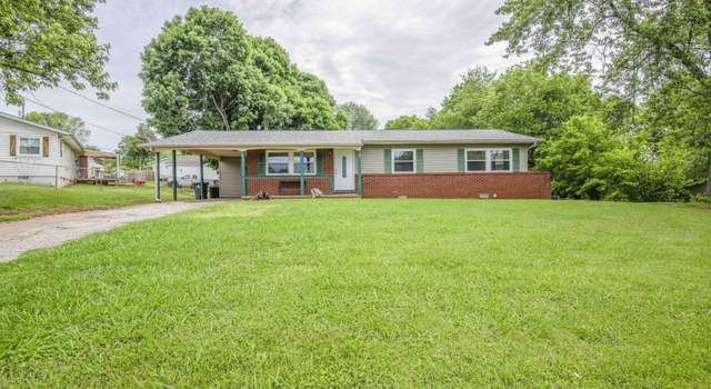 Photo of 4316 Walpine Ln, Knoxville, TN 37921