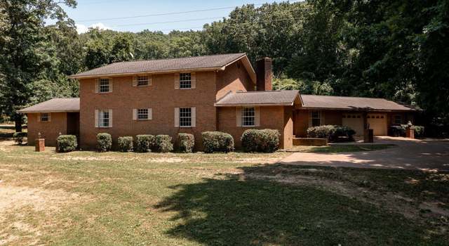 Photo of 6528 Highway 58, Harrison, TN 37341