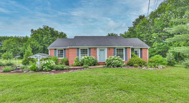 Photo of 36200 Nashville Hwy, Alexandria, TN 37012