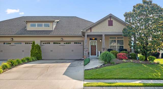 Photo of 4558 Sweet Berry Ln, Ooltewah, TN 37363