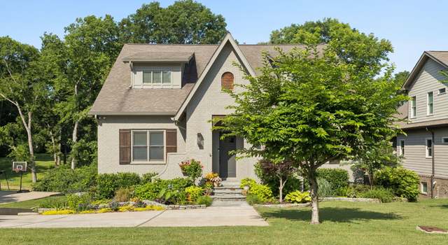 Photo of 4127 General Bate Dr, Nashville, TN 37204
