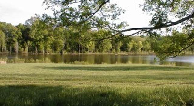 Photo of 500 Becky Ln, Spring Hill, TN 37174