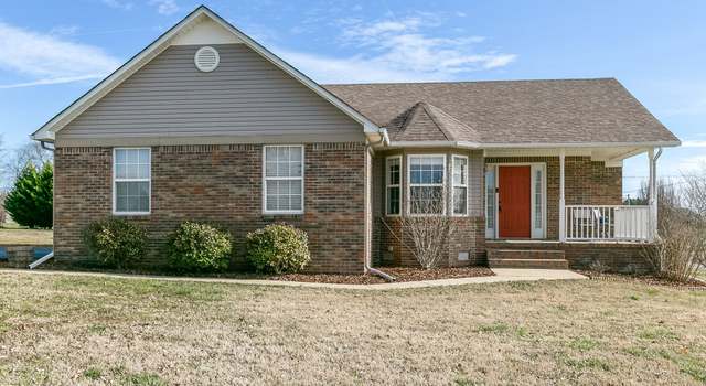 Photo of 500 Becky Ln, Spring Hill, TN 37174