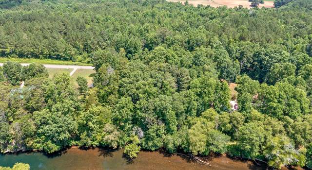 Photo of 240 Rivers Edge Ln, Benton, TN 37307