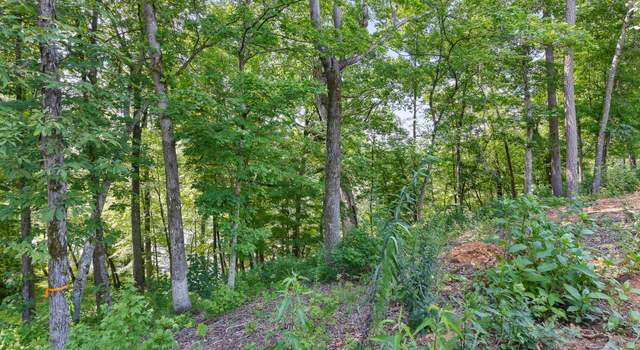 Photo of 240 Rivers Edge Ln, Benton, TN 37307