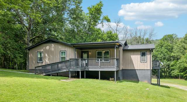 Photo of 411 Tanglewood Dr, Woodbury, TN 37190