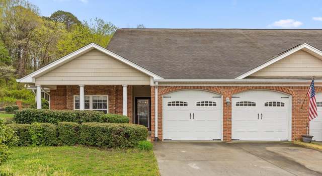 Photo of 6411 Laramie Cir, Chattanooga, TN 37421