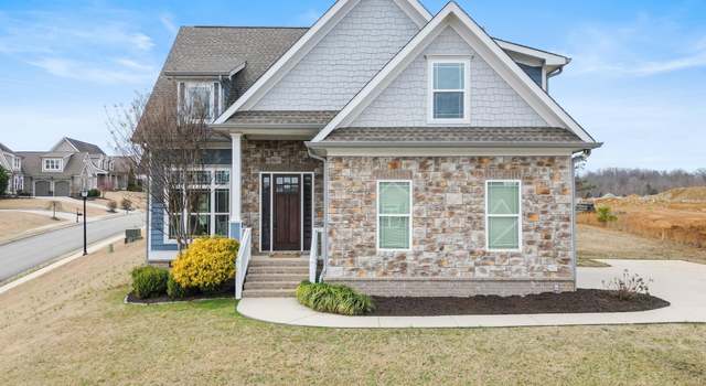 Photo of 3615 Hawks Creek Dr, Apison, TN 37302