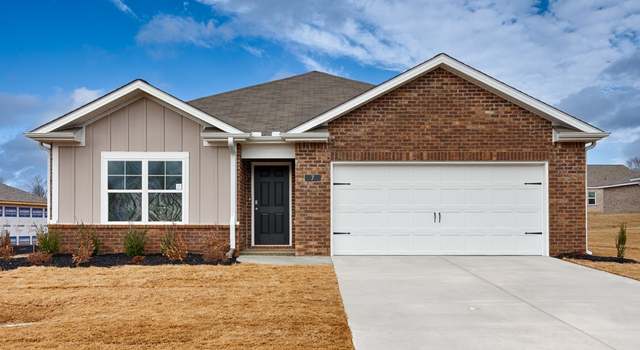 Photo of 7 Jackson Way, Fayetteville, TN 37334