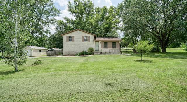 Photo of 11 Battlefield Rd, Cookeville, TN 38506