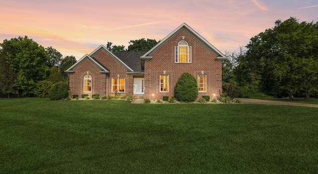Photo of 163 Bland Dr, Mount Juliet, TN 37122