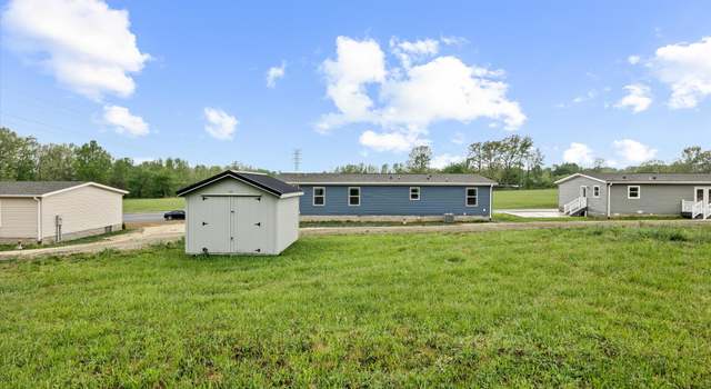 Photo of 1510 Anna Maria Ln, Cookeville, TN 38501