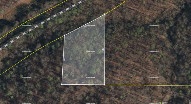 Photo of 0 NW of Sparta St, Mcminnville, TN 37110