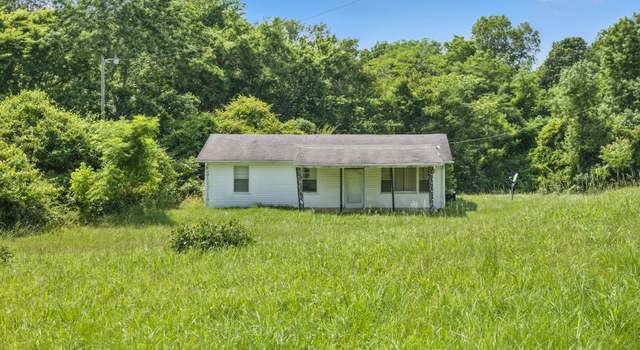 Photo of 945 Buck Branch Rd, Charlotte, TN 37036