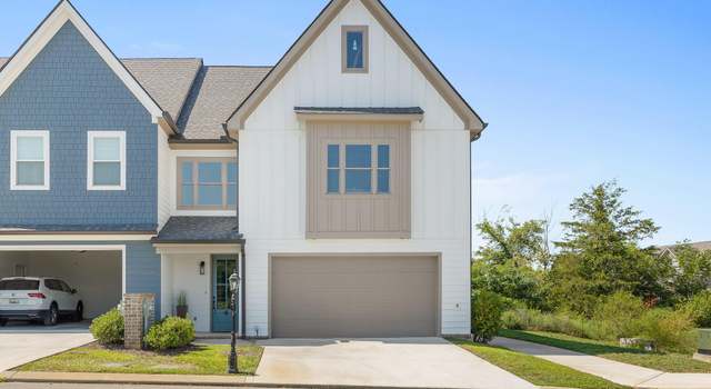 Photo of 9630 Dutton Ln, Ooltewah, TN 37363