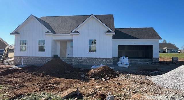 Photo of 0 Brookside Dr, Mount Pleasant, TN 38474