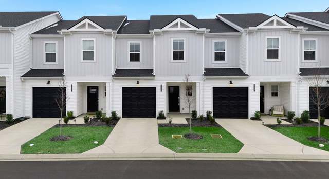 Photo of 4525 Skywood Ln, Nashville, TN 37207