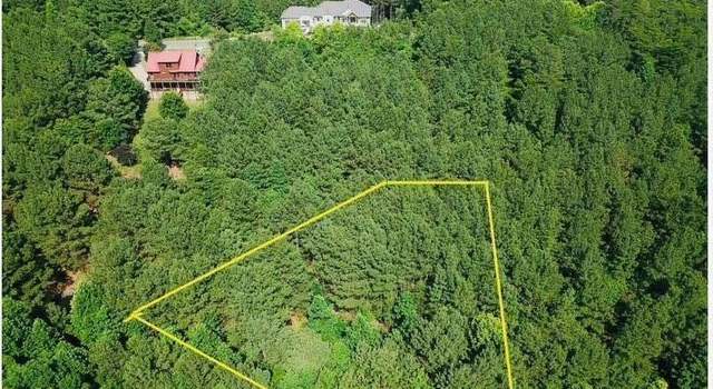 Photo of 1415 Sloan Gap Rd, Ocoee, TN 37361