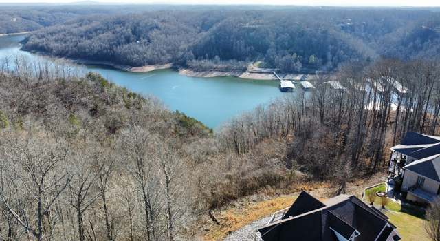 Photo of 2 Sunrise Pt, Sparta, TN 38583