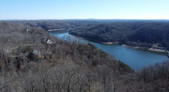 Photo of 2 Sunrise Pt, Sparta, TN 38583