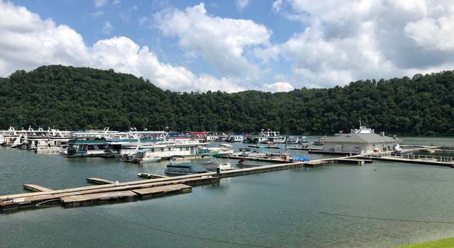 Photo of 2 Sunrise Pt, Sparta, TN 38583