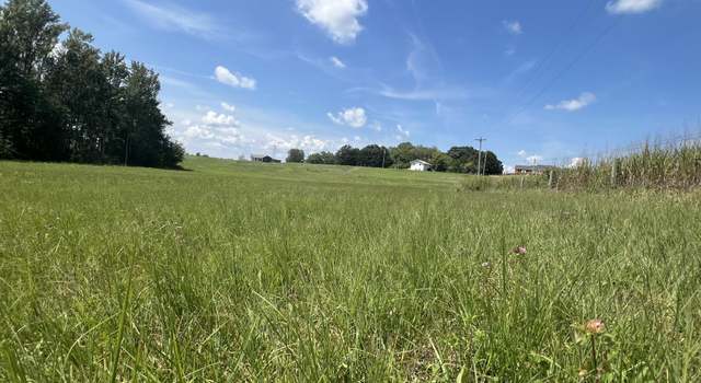 Photo of 1002 Gum Springs Mountain Rd, Walling, TN 38587
