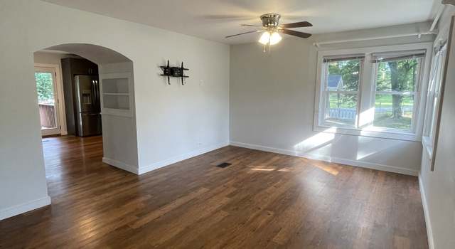Photo of 3102 Vanleer Hwy, Charlotte, TN 37036