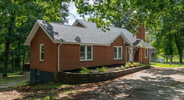 Photo of 3102 Vanleer Hwy, Charlotte, TN 37036