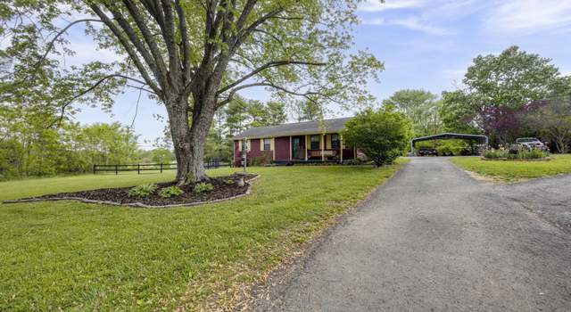 Photo of 2888 25w Hwy, Cottontown, TN 37048