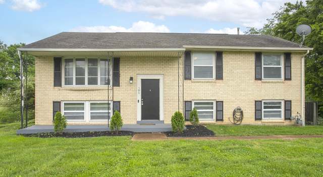 Photo of 506 Stewarts Ferry Pike, Nashville, TN 37214