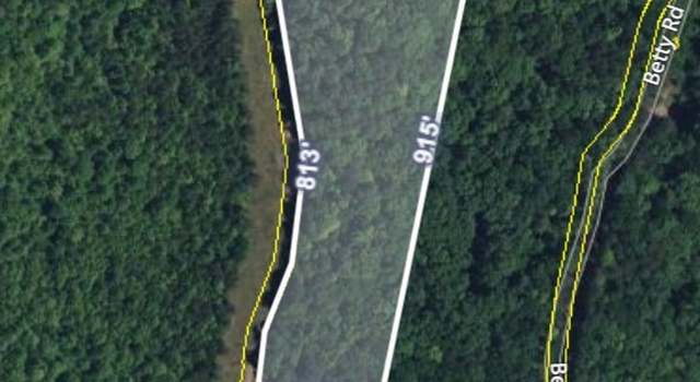 Photo of 0 Shirley Rd, Waynesboro, TN 38485