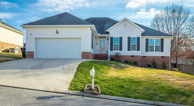 Photo of 8126 Fatherson Cir, Ooltewah, TN 37363