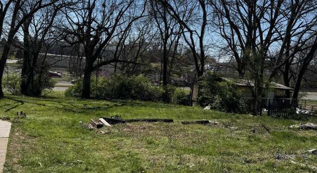 Photo of 3114 Browning Ave, Knoxville, TN 37921