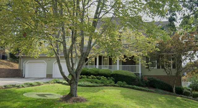 Photo of 408 Shadow Pkwy, Chattanooga, TN 37421