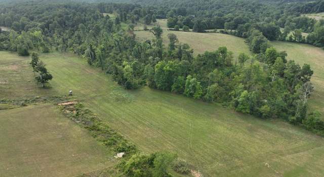 Photo of 1047 E Piney Rd, Dickson, TN 37055