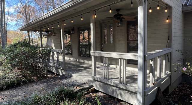 Photo of 4104 Highway 47 N, Charlotte, TN 37036