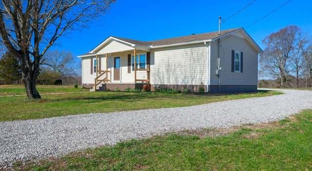 Photo of 368 Davis Jones Rd, Rock Island, TN 38581