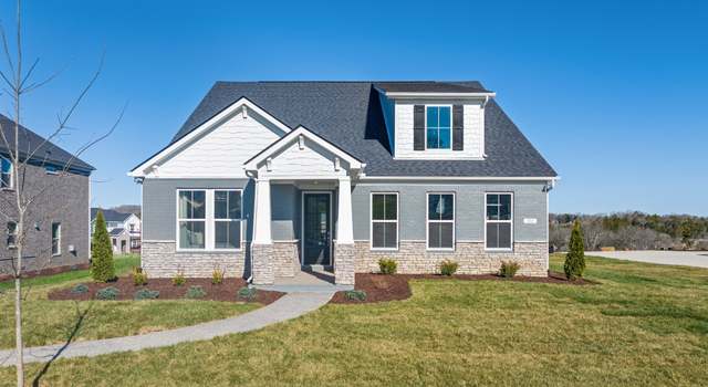 Photo of 273 Pin High Dr, Mt. Juliet, TN 37122