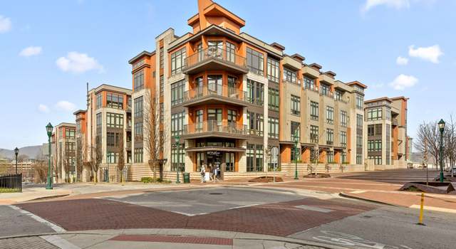 Photo of 129 Walnut St #021, Chattanooga, TN 37403