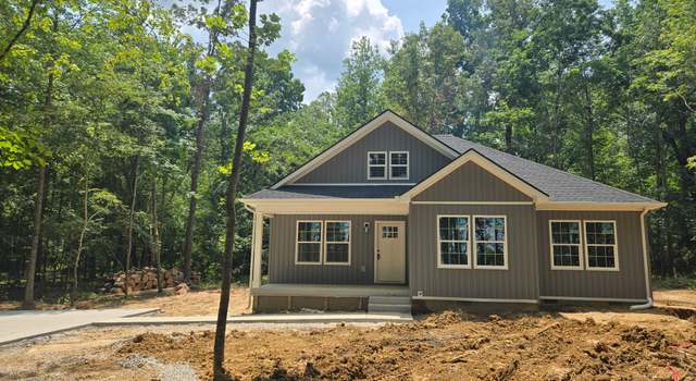 Photo of 353 Mcelhiney Rd, Dickson, TN 37055