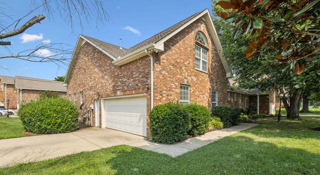 Photo of 2414 Keegan Dr, Murfreesboro, TN 37130