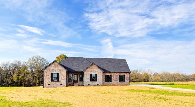 Photo of 2989 Hwy 41 A, Shelbyville, TN 37160