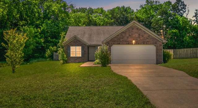 Photo of 151 Sara Cir, Lebanon, TN 37090