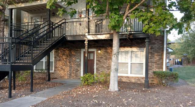 Photo of 1121 Tree Top Way Apt 1411, Knoxville, TN 37920