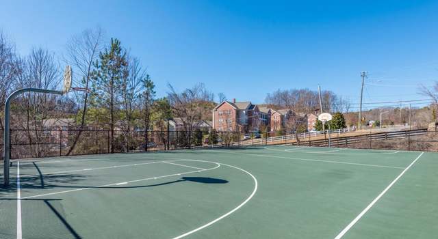 Photo of 1121 Tree Top Way Apt 1411, Knoxville, TN 37920
