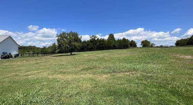 Photo of 811 Stonebrook Dr, Lebanon, TN 37087