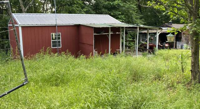 Photo of 1995 Hanna Branch Rd, Prospect, TN 38477