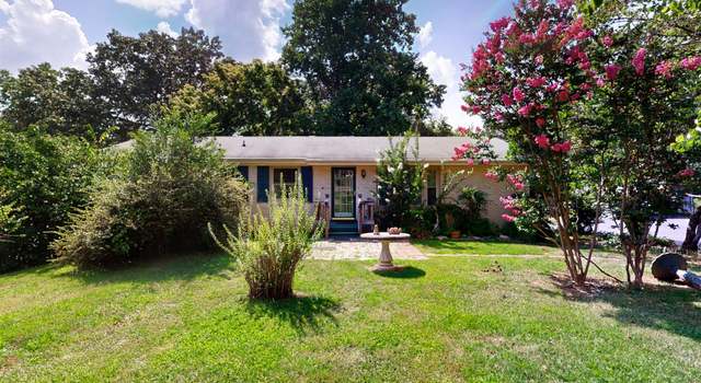 Photo of 1016 Cunniff Rd, Ashland City, TN 37015