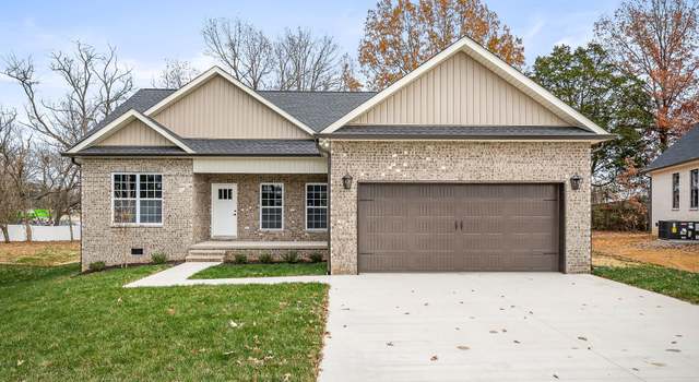 Photo of 135 Beckam Way, Smithville, TN 37166